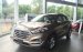 Cần bán xe Hyundai Tucson 2.0 2018, màu nâu, giá KM: 85.000.000đ. ĐT mua xe: 0941.46.22.77 Mr. Vũ