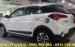 Bán Hyundai i20 Active 2017 tại Đà Nẵng, LH 24/7: 0935.536.365 - Trọng Phương