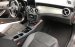 Bán Mercedes GLA250 4Matic đời 2015, màu nâu, xe nhập chính chủ