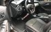 Bán Mercedes GLA250 4Matic đời 2015, màu nâu, xe nhập chính chủ