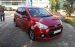 Bán Hyundai Grand i10 1.0MT 2WD đời 2015, màu đỏ, nhập khẩu nguyên chiếc giá cạnh tranh