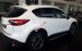 Mazda CX5 2.5 AWD Facelift ưu đãi , giao xe ngay tháng , trả góp 90% giá trị xe, LH 0961.633.362 để thêm ưu đãi