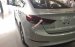 Hyundai Elantra 2017, màu bạc, nhập khẩu, Lh: 0902965732 - Hữu Hân