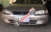 Bán xe Toyota Camry GLI 2.2 năm 2001 chính chủ, 275tr