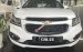 Chevrolet Cruze 2017 LTZ, hỗ trợ vay lên đến 95% 699.000.000 đ