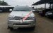 Bán Toyota Fortuner 2009, màu bạc số tự động, 485 triệu