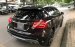 Bán Mercedes GLA250 4Matic đời 2015, màu nâu, xe nhập chính chủ
