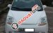 Bán Chevrolet Spark 2008, màu trắng