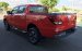 Bán xe Mazda BT 50 đời 2017, màu đỏ, xe nhập, 620 triệu