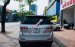 Bán xe Toyota Fortuner V 2012, màu bạc