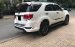 Bán ô tô Toyota Fortuner TRD Sportivo 4x2 AT năm 2014, màu trắng chính chủ, 795 triệu