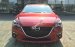 Mazda 3 HB - Giá xe Mazda 3 HB mới nhất 2017 tại Mazda Long Biên