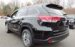 Bán Toyota Highlander LE 2.7l 2017 2018 full option, các màu vàng, đen,trắng...có xe giao ngay