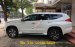 Bán xe 7 chỗ cao cấp Mitsubishi Pajero Sport All New 2017 tại Quảng Bình, nhập khẩu giá tốt, gọi 0914815689