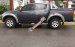 Bán xe Mitsubishi Triton MT đời 2010, nhập khẩu nguyên chiếc như mới