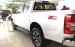 Bán Chevrolet Colorado sản xuất 2017, màu trắng, nhập khẩu