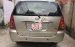 Bán Toyota Innova G MT đời 2006, 330 triệu