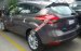 Cần bán Ford Focus 1.5 AT đời 2017, màu nâu, giá 620tr