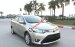 Bán Toyota Vios MT sản xuất 2016, giá 490tr