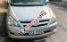 Cần bán gấp Toyota Innova MT đời 2008