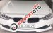 Bán BMW 3 Series 320i đời 2013, màu trắng, 820tr