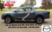 Bán Mazda BT 50 2017 giá tốt, giao ngay, đủ màu