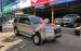 Cần bán gấp Ford Everest AT đời 2009, 445 triệu