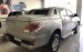 Cần bán Mazda BT 50 đời 2013, nhập khẩu nguyên chiếc số tự động, giá 530tr