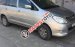 Cần bán Toyota Innova G đời 2009, màu bạc