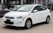 Cần bán xe Hyundai Accent New 2019, màu trắng, Tặng ngay 3 món phụ kiện khi đặt cọc xe - hotline: 0905.976.950