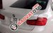 Bán BMW 3 Series 320i đời 2013, màu trắng, 820tr