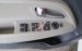 Kia Rio Sedan nhập khẩu nguyên chiếc, hỗ trợ vay 85% xe, liên hệ 0944130822