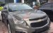 Chevrolet Cruze LT đời 2017, giá cạnh tranh, ưu đãi khủng, LH ngay 0901.75.75.97-Mr. Hoài để được giá tốt