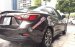 Cần bán lại xe Mazda 2 đời 2017 giá cạnh tranh