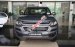 Bán Chevrolet Colorado sản xuất 2017, màu xanh lam 