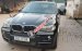 Bán BMW X5 đời 2006, màu đen