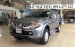 Bán xe Mitsubishi Triton mới, màu xám bạc, xe nhập, siêu bền, Đà Nẵng, liên hệ Lê Nguyệt: 0911.477.123