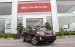 Siêu khuyến mãi! Kia Sorento GAT 2017, giá chỉ còn 789 triệu tại Kia Tây Ninh. Hotline: Tâm 0938.805.635