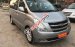 Bán Hyundai Starex MT đời 2013, giá chỉ 750 triệu