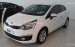 Kia Rio chiếc xe của thời đại mới, hỗ trợ vay trả góp 90%, giao xe ngay tại Kia Giải Phóng