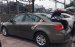 Chevrolet Cruze LT đời 2017, giá cạnh tranh, ưu đãi khủng, LH ngay 0901.75.75.97-Mr. Hoài để được giá tốt