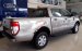 Bán Ford Ranger XLS 2.2L 4x2 MT đời 2017, nhập khẩu nguyên chiếc giá cạnh tranh