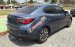 Cần bán Mazda 2 đời 2016, 590 triệu