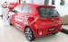 Kia Giải Phóng - 0915.557.229 - Kia Morning 2017 giá ưu đãi chỉ với 305 triệu - Hỗ trợ trả góp lên đến 90 % giá trị xe