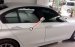 Bán BMW 3 Series 320i đời 2013, màu trắng, 820tr