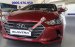 Bán ô tô Hyundai Elantra đời 2018 1.6AT, màu đỏ. Liên hệ hotline: 0905.976.950