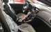 Cần bán xe Chevrolet Cruze đời 2017, màu đen, giá 589tr