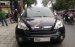 Cần bán gấp Honda CR V 2.4 AT năm 2009, màu đen số tự động, 500tr