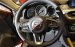 Cần bán Mazda 6 2.0 năm 2017, xe đẹp