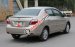 Xe Toyota Vios 1.5 MT đời 2010 chính chủ, giá chỉ 286 triệu